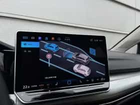 Volkswagen Golf (2025) thumbnail 25
