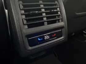 Volkswagen Golf (2025) thumbnail 26