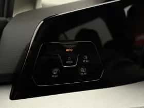 Volkswagen Golf (2025) thumbnail 28