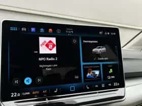 Volkswagen Golf (2025) thumbnail 29