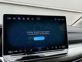 Volkswagen Golf (2025) thumbnail 31