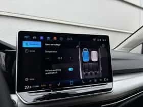 Volkswagen Golf (2025) thumbnail 32