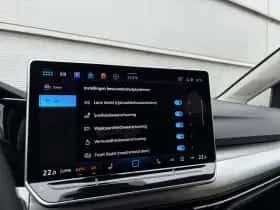 Volkswagen Golf (2025) thumbnail 33