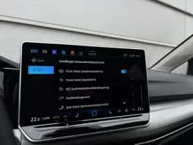 Volkswagen Golf (2025) thumbnail 34