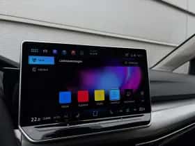 Volkswagen Golf (2025) thumbnail 35