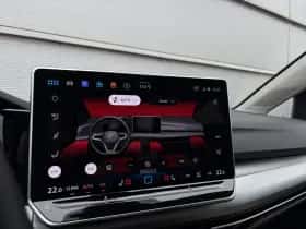 Volkswagen Golf (2025) thumbnail 36