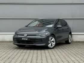 Volkswagen Golf (2025) thumbnail 37