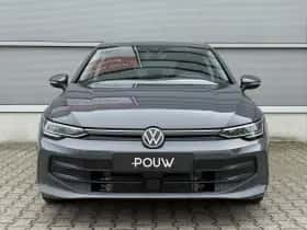 Volkswagen Golf (2025) thumbnail 8
