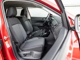 Volkswagen T-Cross (2026) thumbnail 16