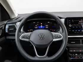 Volkswagen T-Cross (2026) thumbnail 18