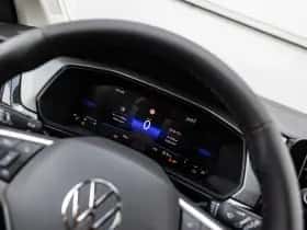 Volkswagen T-Cross (2026) thumbnail 20