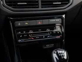 Volkswagen T-Cross (2026) thumbnail 21
