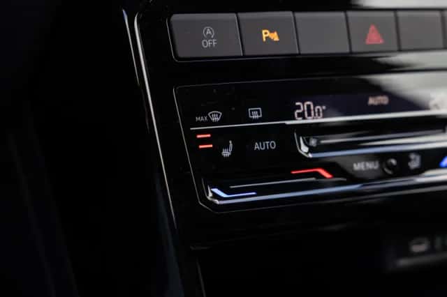 Volkswagen T-Cross (2026) thumbnail 22