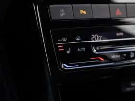 Volkswagen T-Cross (2026) thumbnail 22