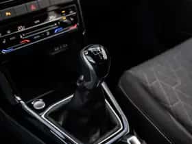 Volkswagen T-Cross (2026) thumbnail 23