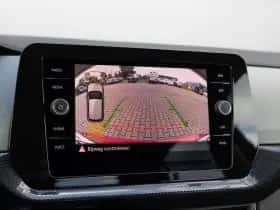 Volkswagen T-Cross (2026) thumbnail 28