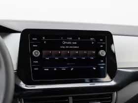 Volkswagen T-Cross (2026) thumbnail 29
