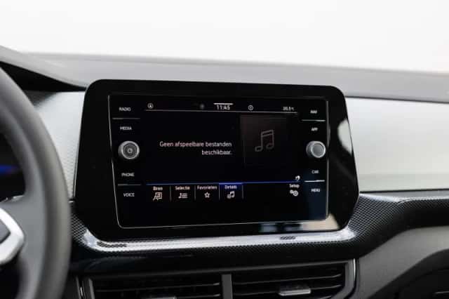 Volkswagen T-Cross (2026) thumbnail 30