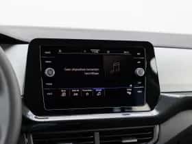 Volkswagen T-Cross (2026) thumbnail 30