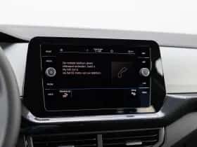 Volkswagen T-Cross (2026) thumbnail 31
