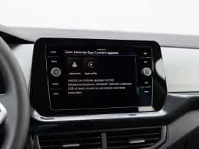 Volkswagen T-Cross (2026) thumbnail 32