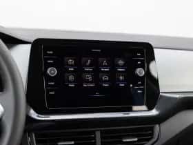 Volkswagen T-Cross (2026) thumbnail 33