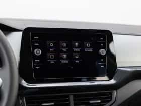 Volkswagen T-Cross (2026) thumbnail 34