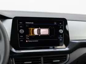 Volkswagen T-Cross (2026) thumbnail 35