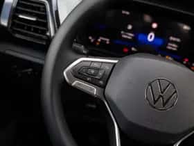Volkswagen T-Cross (2026) thumbnail 36