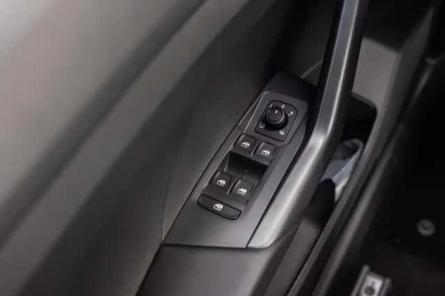 Volkswagen T-Cross (2026) thumbnail 37