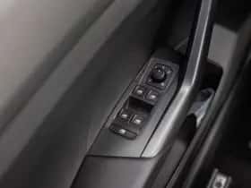 Volkswagen T-Cross (2026) thumbnail 37