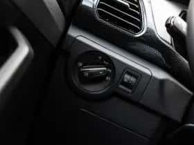 Volkswagen T-Cross (2026) thumbnail 38