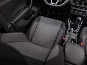 Volkswagen T-Cross (2026) thumbnail 39