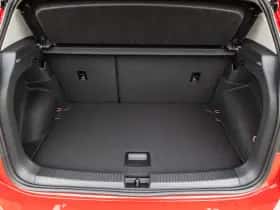 Volkswagen T-Cross (2026) thumbnail 15