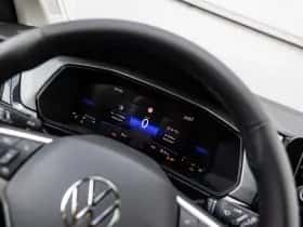 Volkswagen T-Cross (2026) thumbnail 20