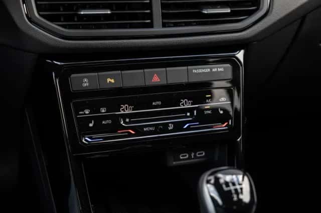 Volkswagen T-Cross (2026) thumbnail 21