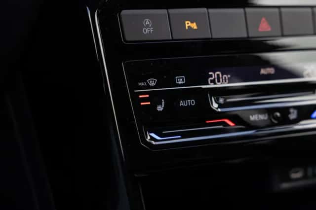 Volkswagen T-Cross (2026) thumbnail 22