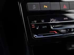 Volkswagen T-Cross (2026) thumbnail 22