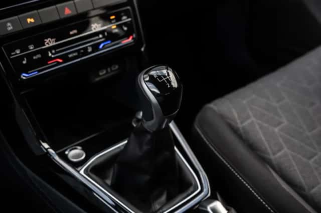 Volkswagen T-Cross (2026) thumbnail 23