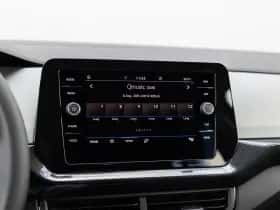 Volkswagen T-Cross (2026) thumbnail 29