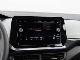 Volkswagen T-Cross (2026) thumbnail 30