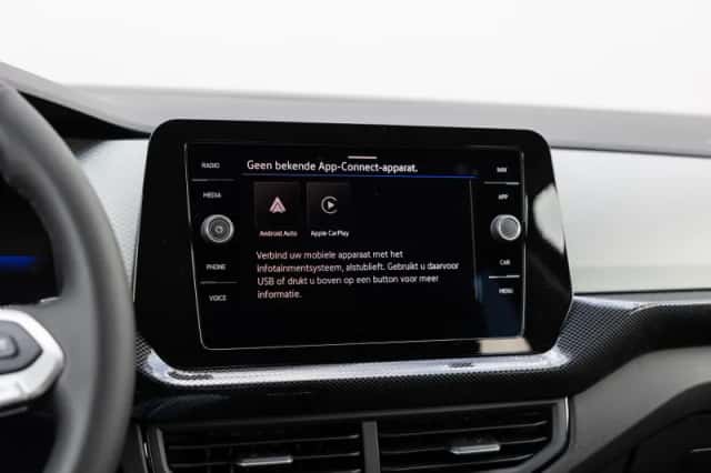 Volkswagen T-Cross (2026) thumbnail 32