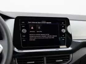 Volkswagen T-Cross (2026) thumbnail 32