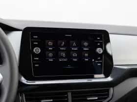 Volkswagen T-Cross (2026) thumbnail 33