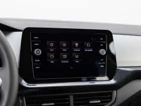 Volkswagen T-Cross (2026) thumbnail 34