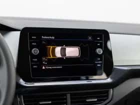 Volkswagen T-Cross (2026) thumbnail 35