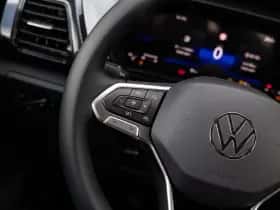 Volkswagen T-Cross (2026) thumbnail 36