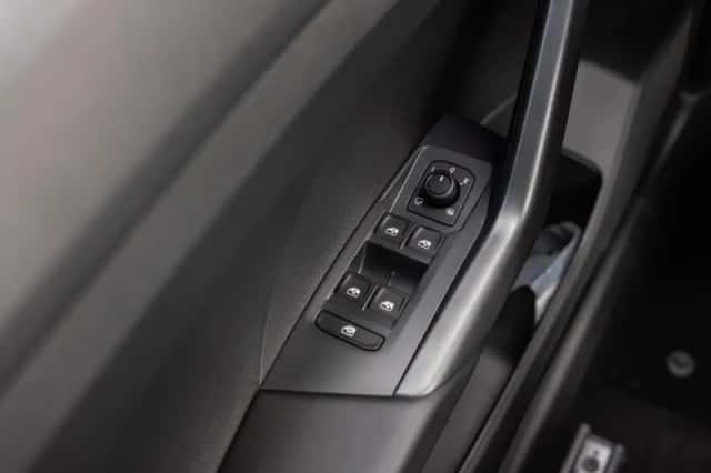 Volkswagen T-Cross (2026) thumbnail 37