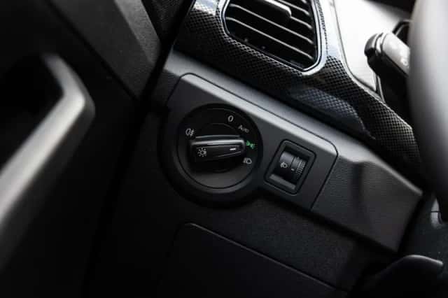 Volkswagen T-Cross (2026) thumbnail 38