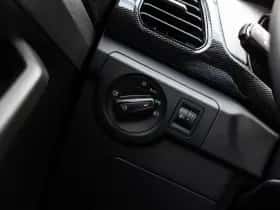 Volkswagen T-Cross (2026) thumbnail 38